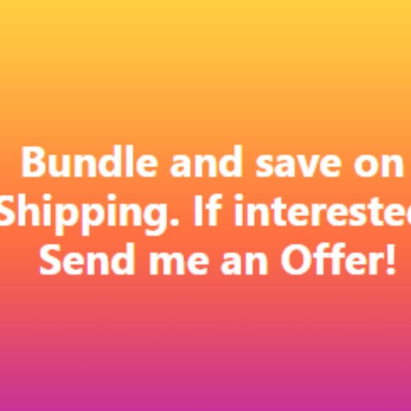 Brand New Garden Flags - Trick or Treat & Welcome Fall (Harvest) - set of 2 - Picture 4 of 5